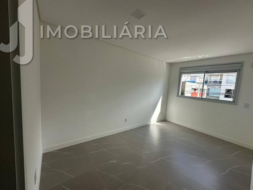 Apartamento para venda no Ingleses do Rio Vermelho em Florianopolis com 90,3m² por R$ 750.000,00