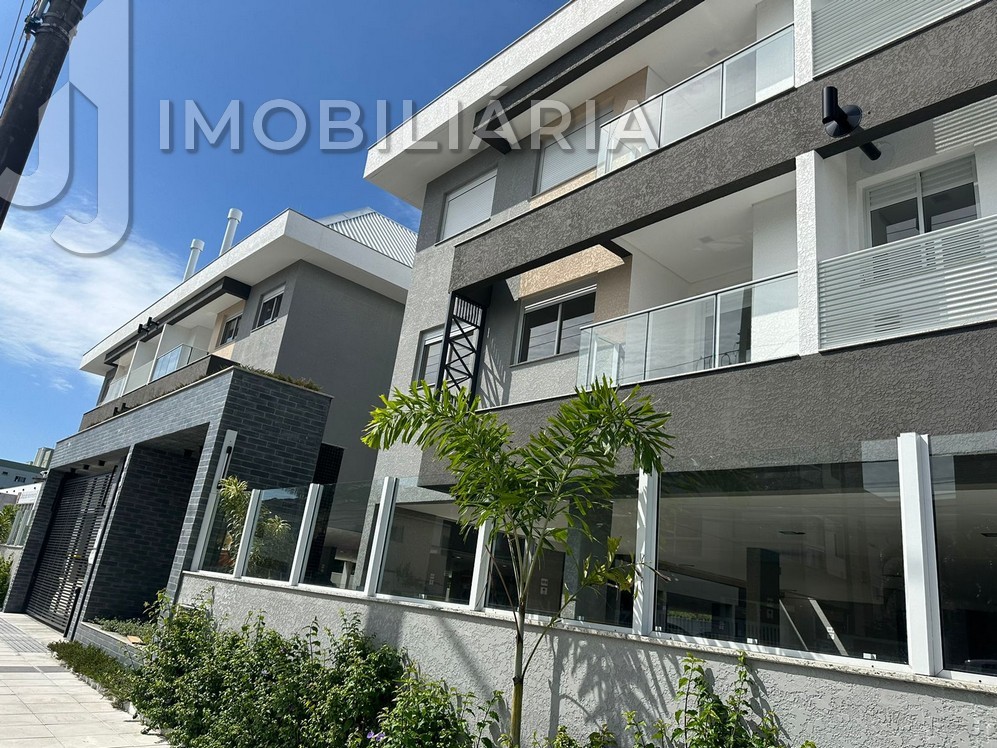 Apartamento para venda no Ingleses do Rio Vermelho em Florianopolis com 90,3m² por R$ 750.000,00