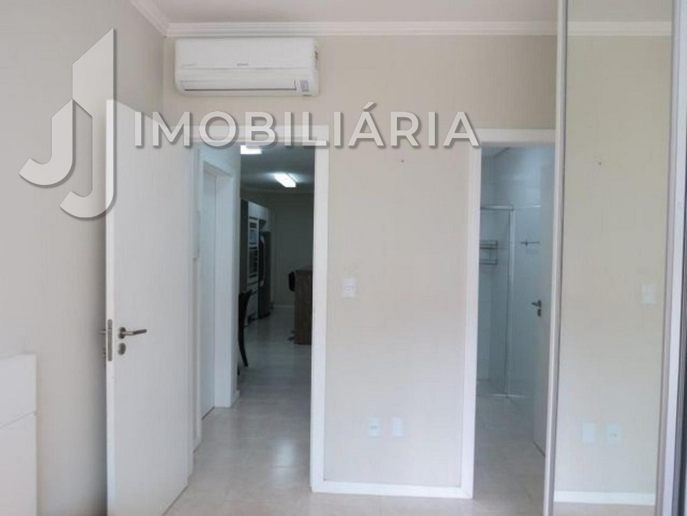 Apartamento para venda no Ingleses do Rio Vermelho em Florianopolis com 92m² por R$ 750.000,00