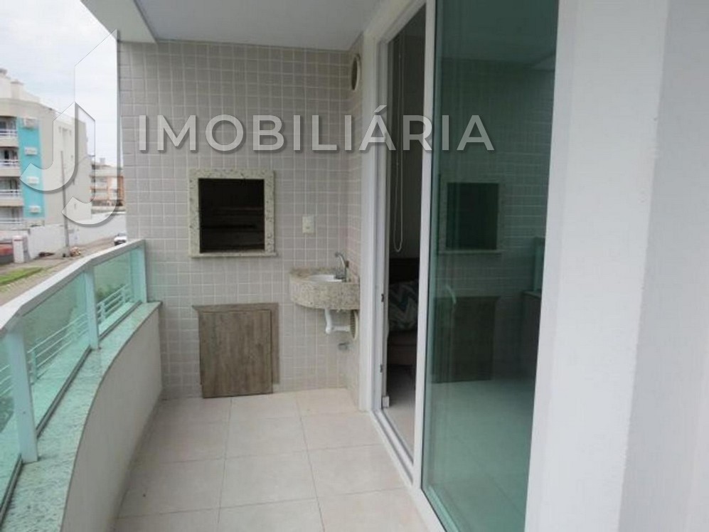 Apartamento para venda no Ingleses do Rio Vermelho em Florianopolis com 92m² por R$ 750.000,00