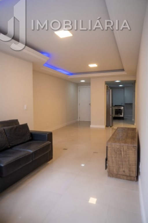 Apartamento para venda no Centro em Florianopolis com 135m² por R$ 1.390.000,00