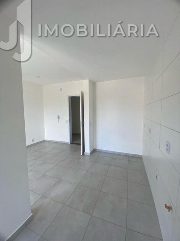 Apartamento para venda no Vargem Grande em Florianopolis com 78m² por R$ 460.000,00