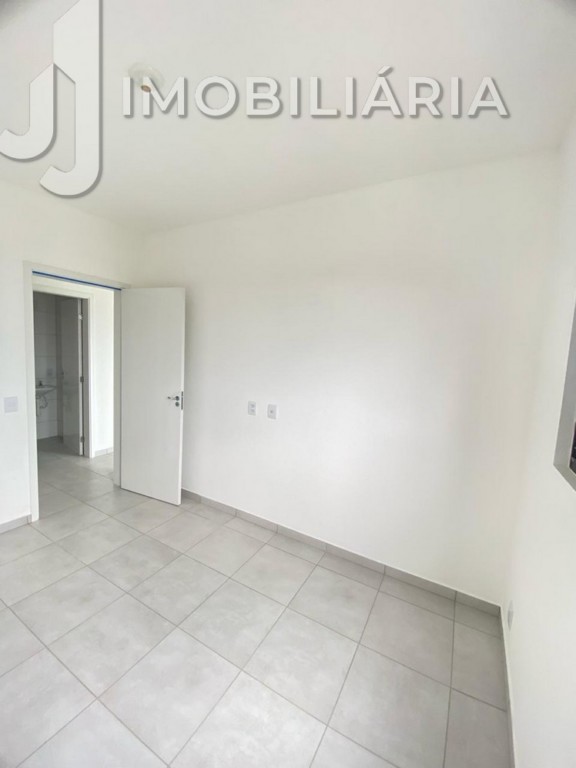 Apartamento para venda no Vargem Grande em Florianopolis com 78m² por R$ 460.000,00