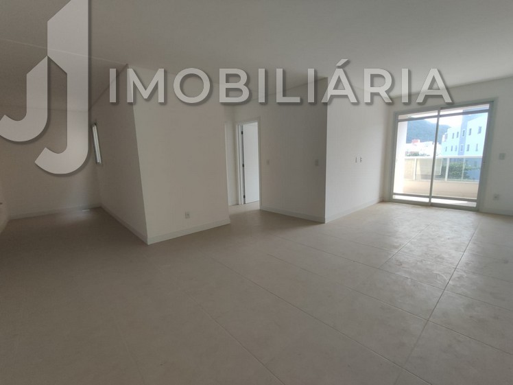 Apartamento para venda no Ingleses do Rio Vermelho em Florianopolis com 105m² por R$ 765.000,00