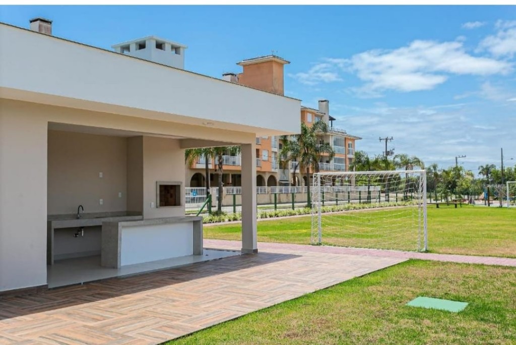 Apartamento para venda no Ingleses do Rio Vermelho em Florianopolis com 105m² por R$ 765.000,00