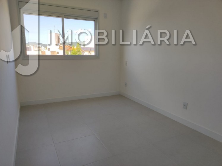 Apartamento para venda no Ingleses do Rio Vermelho em Florianopolis com 103m² por R$ 780.000,00