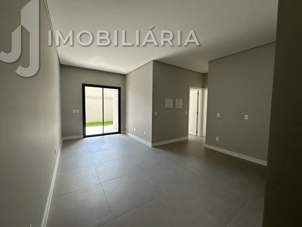 Apartamento para venda no Ingleses do Rio Vermelho em Florianopolis com 107,26m² por R$ 1.249.500,00
