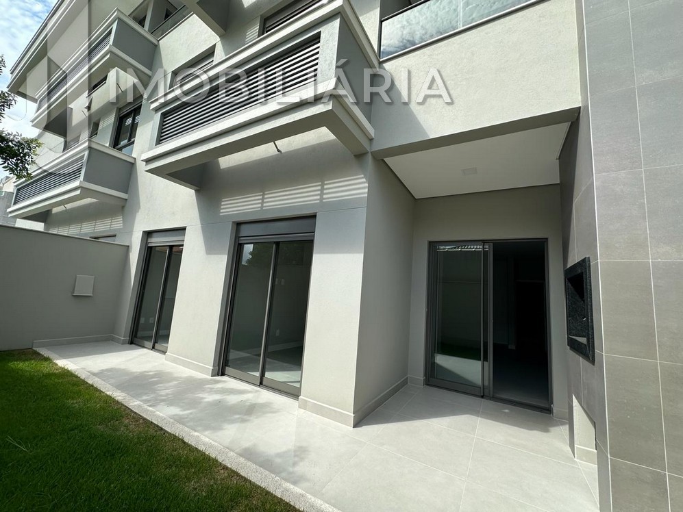 Apartamento para venda no Ingleses do Rio Vermelho em Florianopolis com 107,26m² por R$ 1.249.500,00