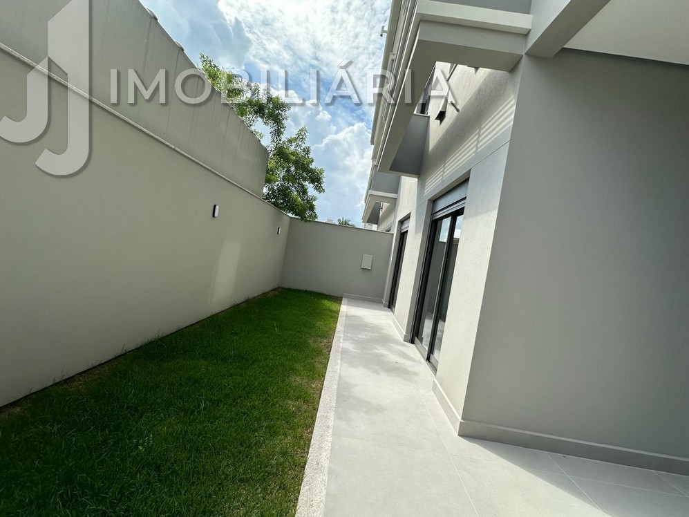 Apartamento para venda no Ingleses do Rio Vermelho em Florianopolis com 107,26m² por R$ 1.249.500,00