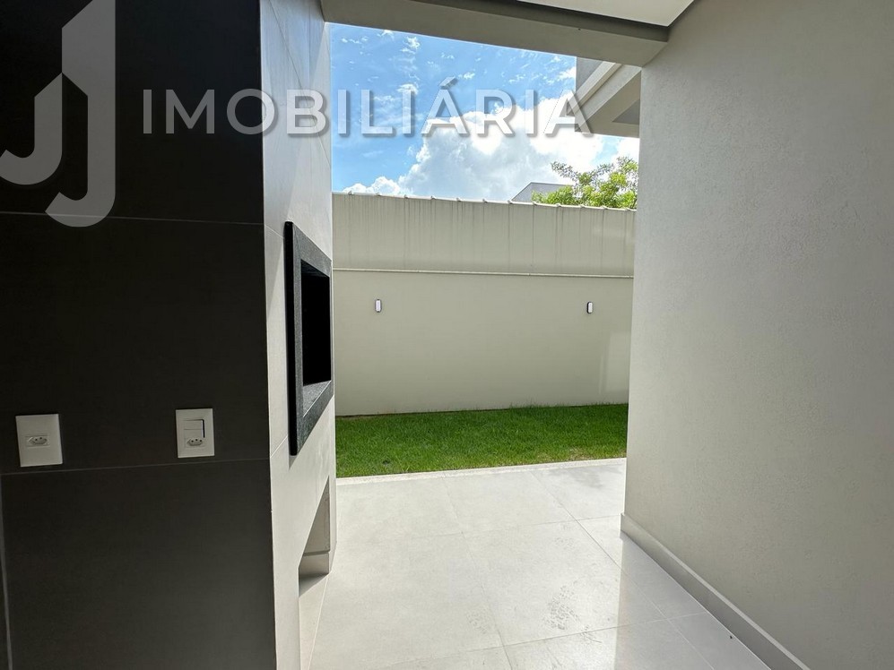 Apartamento para venda no Ingleses do Rio Vermelho em Florianopolis com 107,26m² por R$ 1.249.500,00