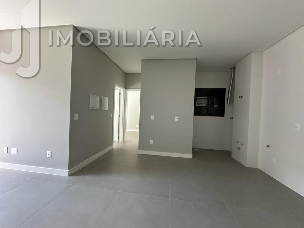 Apartamento para venda no Ingleses do Rio Vermelho em Florianopolis com 107,26m² por R$ 1.249.500,00