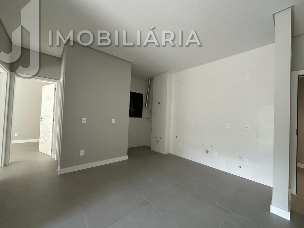 Apartamento para venda no Ingleses do Rio Vermelho em Florianopolis com 107,26m² por R$ 1.249.500,00