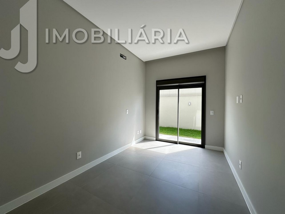 Apartamento para venda no Ingleses do Rio Vermelho em Florianopolis com 107,26m² por R$ 1.249.500,00
