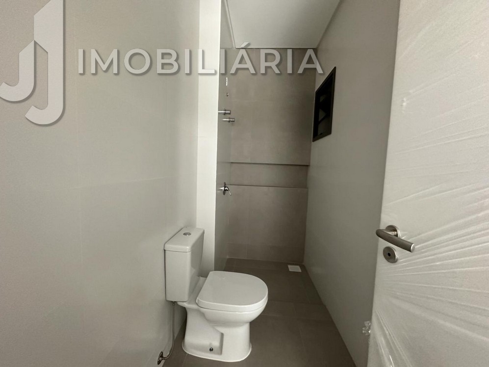 Apartamento para venda no Ingleses do Rio Vermelho em Florianopolis com 107,26m² por R$ 1.249.500,00