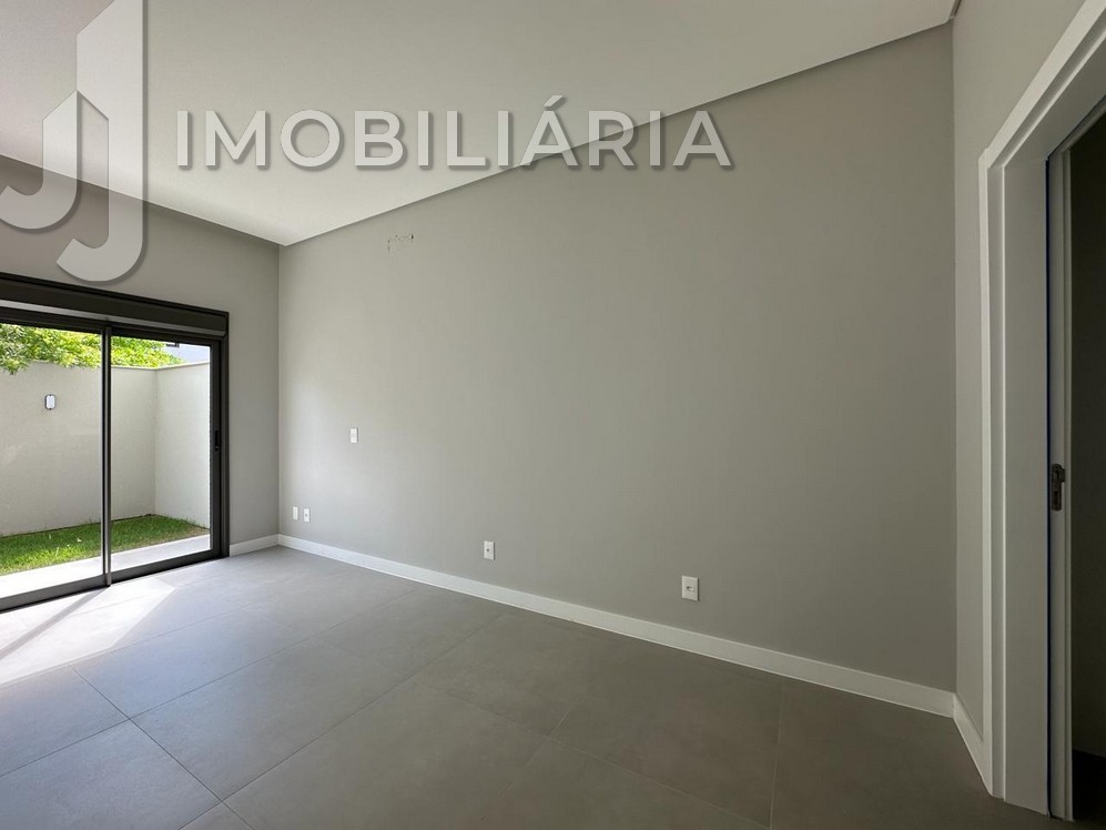 Apartamento para venda no Ingleses do Rio Vermelho em Florianopolis com 107,26m² por R$ 1.249.500,00