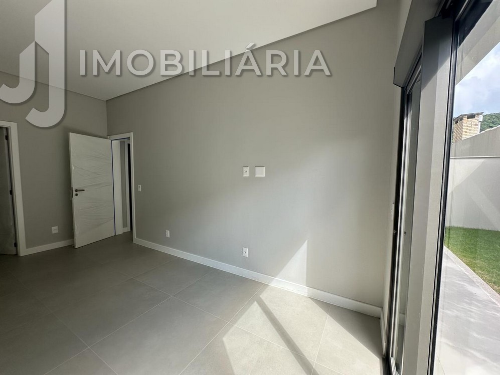 Apartamento para venda no Ingleses do Rio Vermelho em Florianopolis com 107,26m² por R$ 1.249.500,00