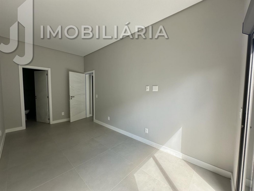 Apartamento para venda no Ingleses do Rio Vermelho em Florianopolis com 107,26m² por R$ 1.249.500,00