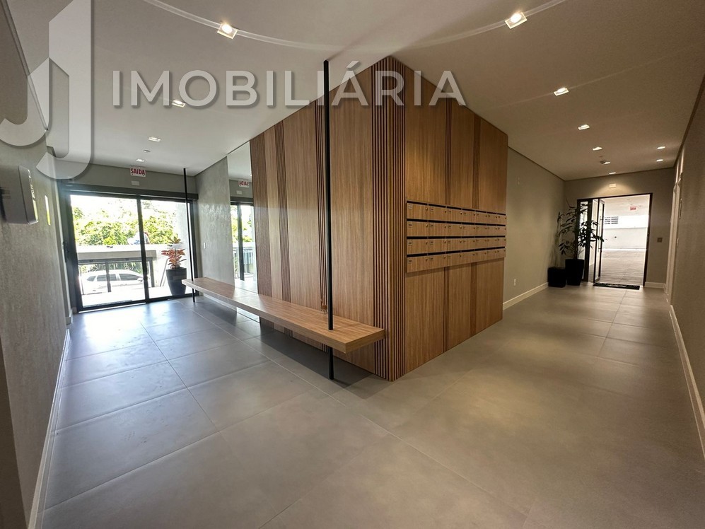 Apartamento para venda no Ingleses do Rio Vermelho em Florianopolis com 107,26m² por R$ 1.249.500,00