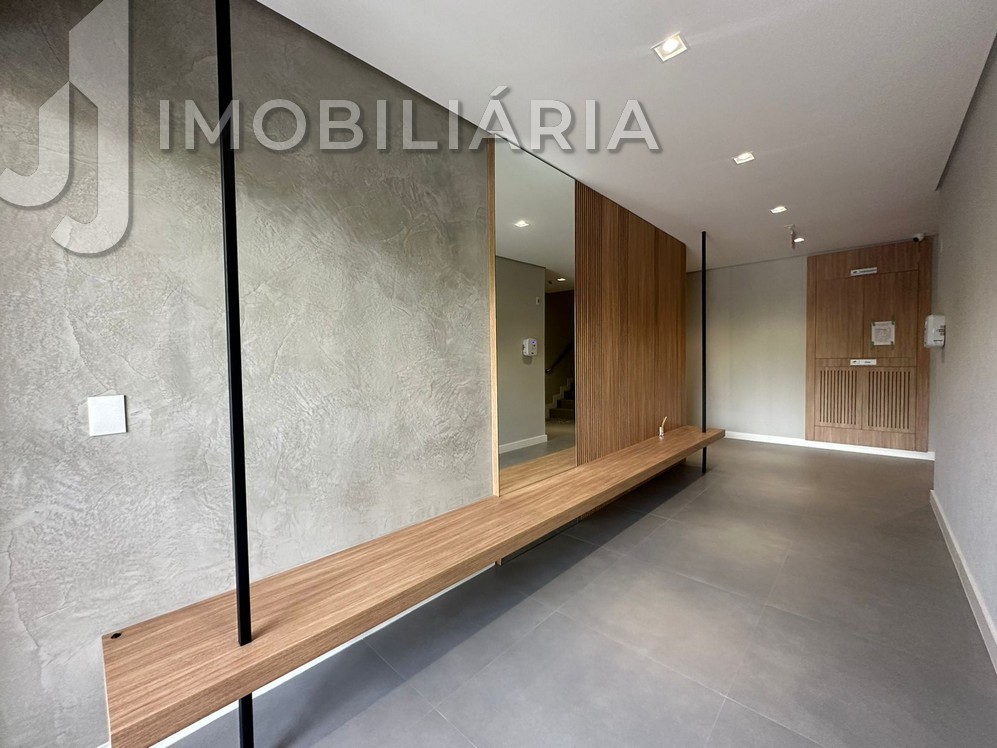 Apartamento para venda no Ingleses do Rio Vermelho em Florianopolis com 107,26m² por R$ 1.249.500,00