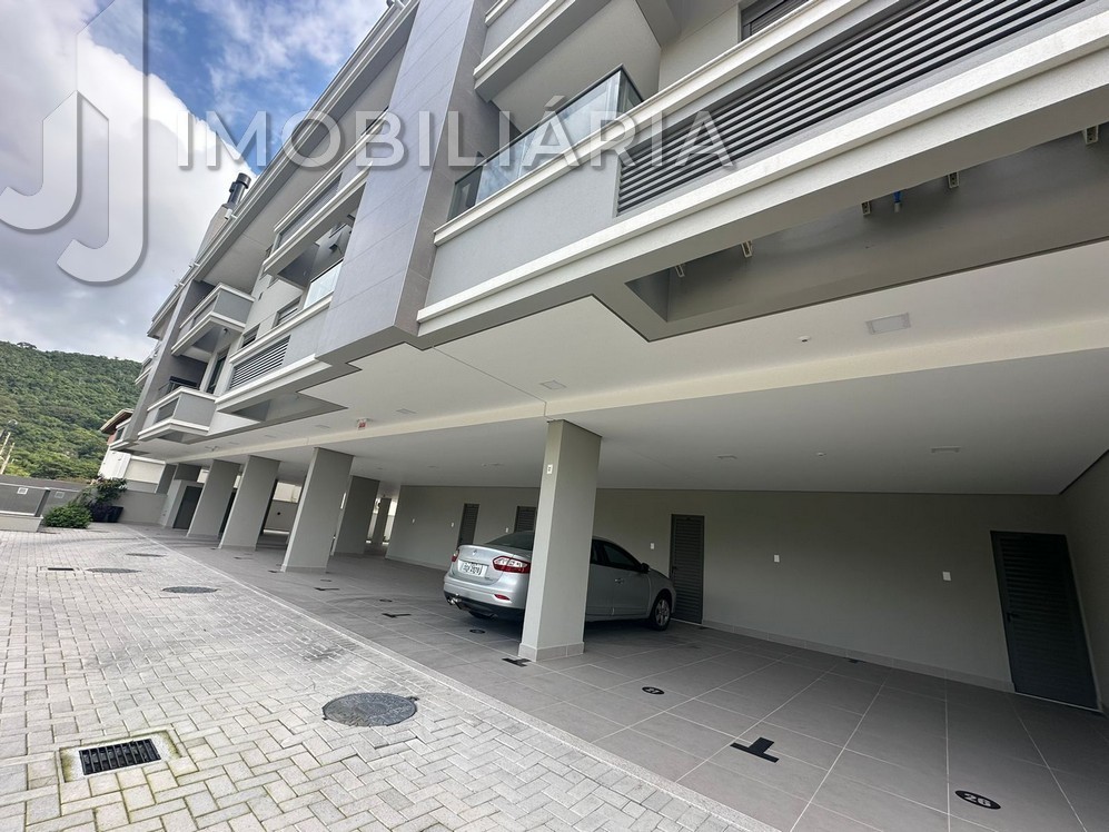 Apartamento para venda no Ingleses do Rio Vermelho em Florianopolis com 107,26m² por R$ 1.249.500,00