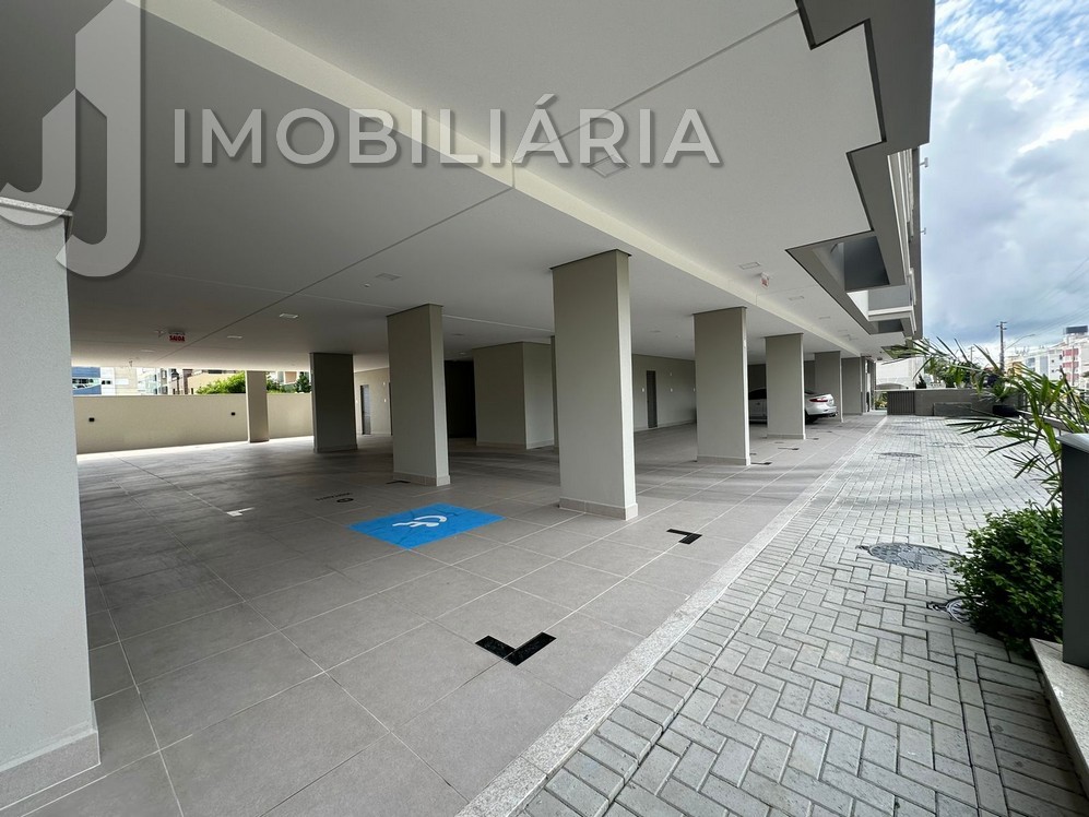 Apartamento para venda no Ingleses do Rio Vermelho em Florianopolis com 107,26m² por R$ 1.249.500,00