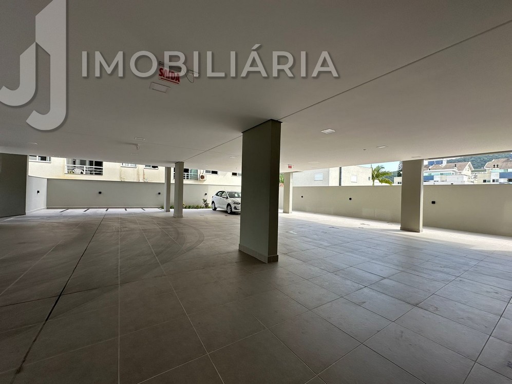 Apartamento para venda no Ingleses do Rio Vermelho em Florianopolis com 107,26m² por R$ 1.249.500,00