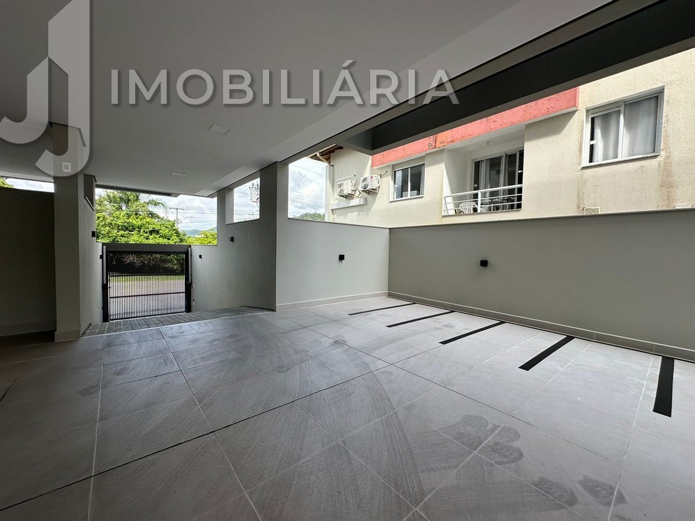 Apartamento para venda no Ingleses do Rio Vermelho em Florianopolis com 107,26m² por R$ 1.249.500,00