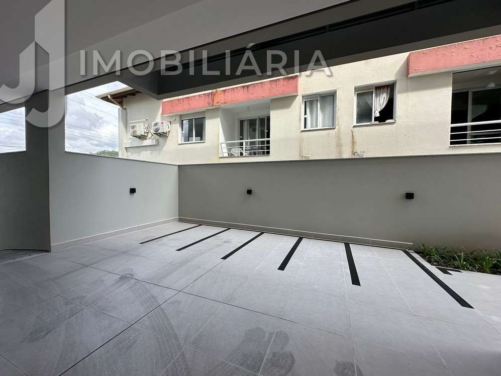Apartamento para venda no Ingleses do Rio Vermelho em Florianopolis com 107,26m² por R$ 1.249.500,00