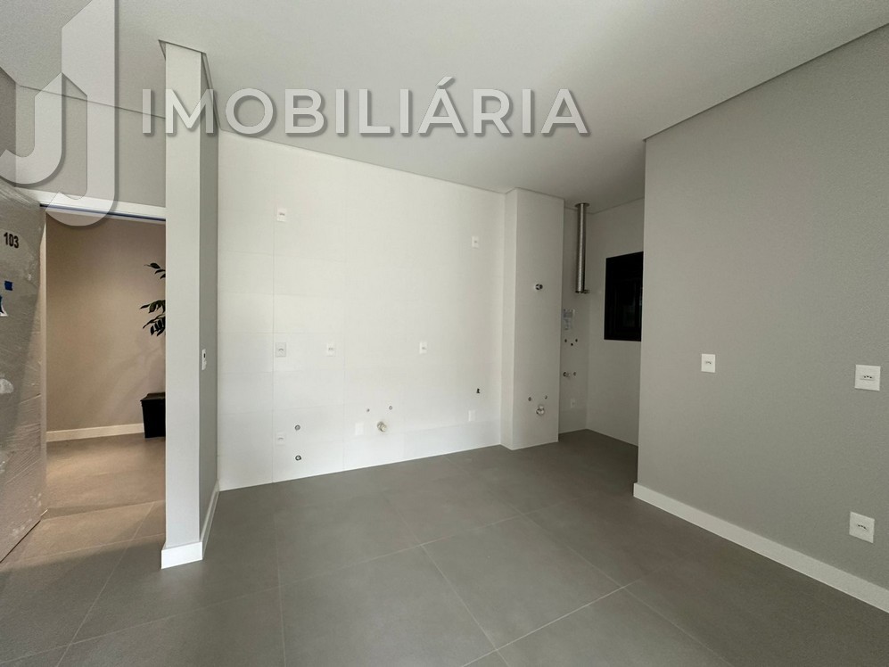 Apartamento para venda no Ingleses do Rio Vermelho em Florianopolis com 108,23m² por R$ 944.741,48