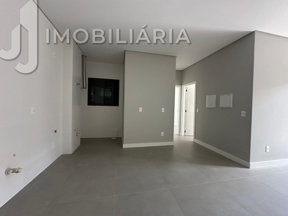 Apartamento para venda no Ingleses do Rio Vermelho em Florianopolis com 108,23m² por R$ 944.741,48