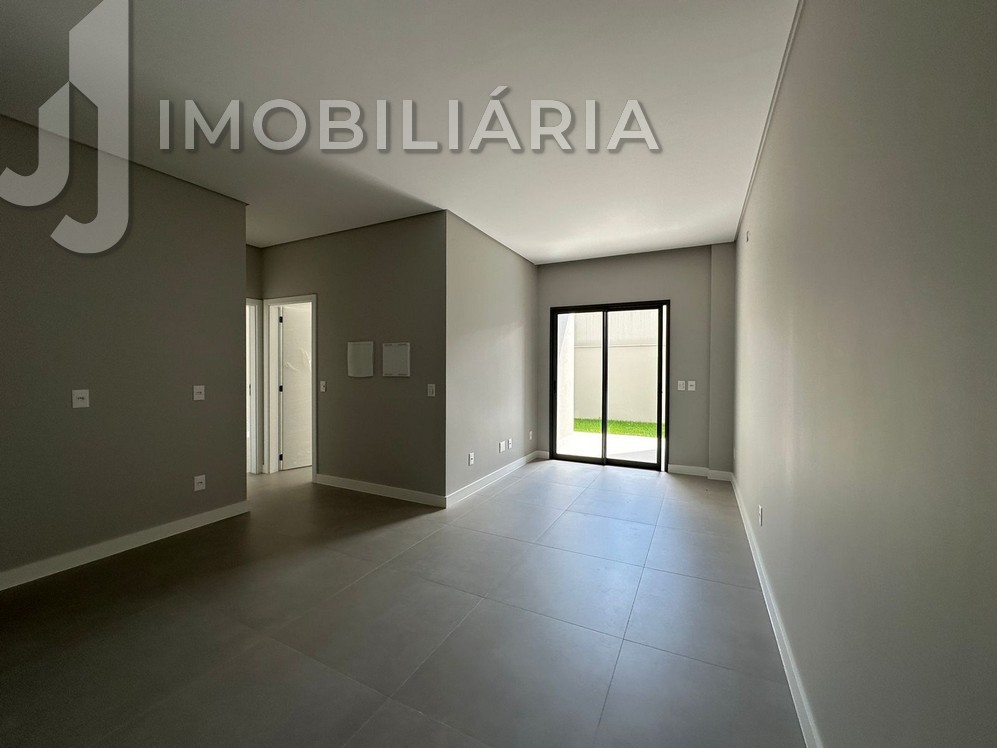 Apartamento para venda no Ingleses do Rio Vermelho em Florianopolis com 108,23m² por R$ 944.741,48