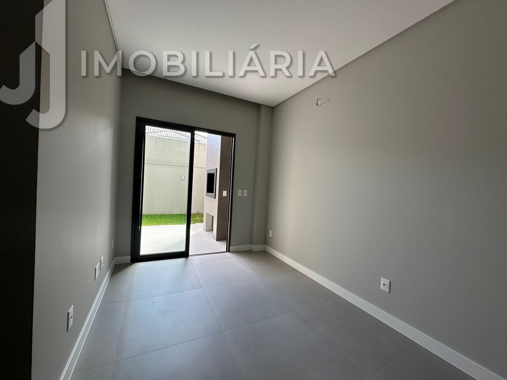 Apartamento para venda no Ingleses do Rio Vermelho em Florianopolis com 108,23m² por R$ 944.741,48