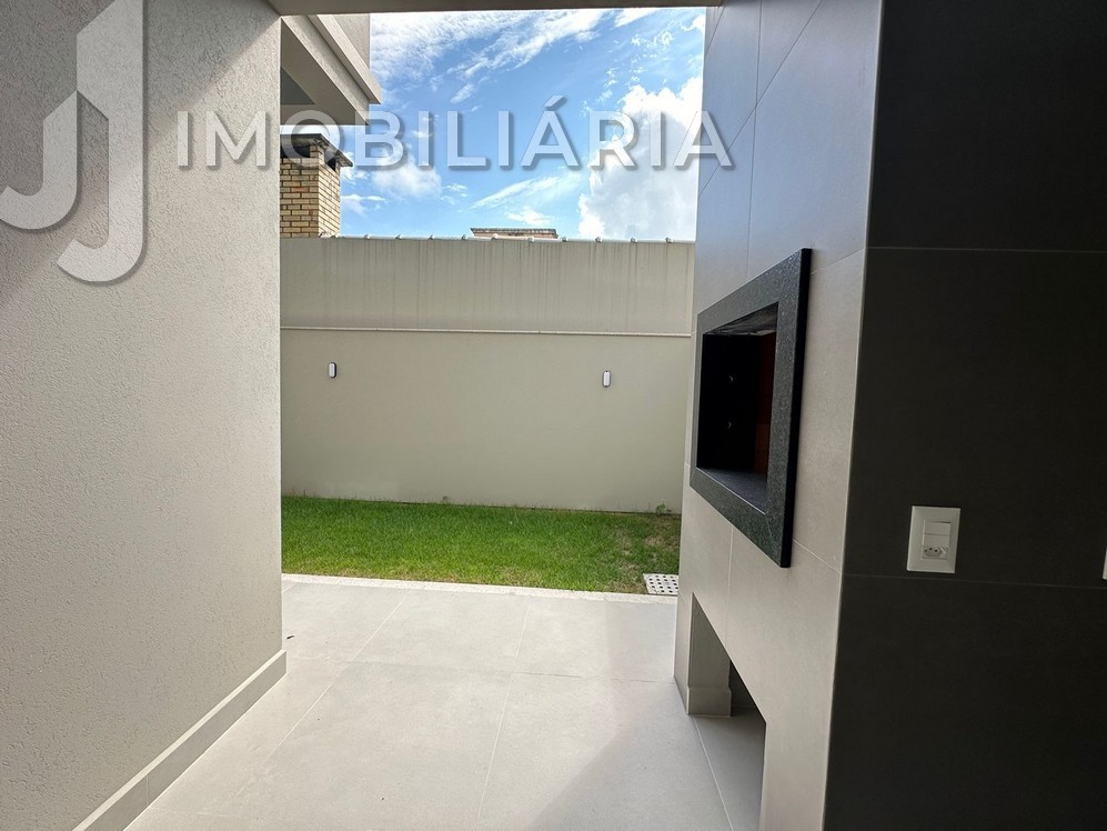 Apartamento para venda no Ingleses do Rio Vermelho em Florianopolis com 108,23m² por R$ 899.754,00