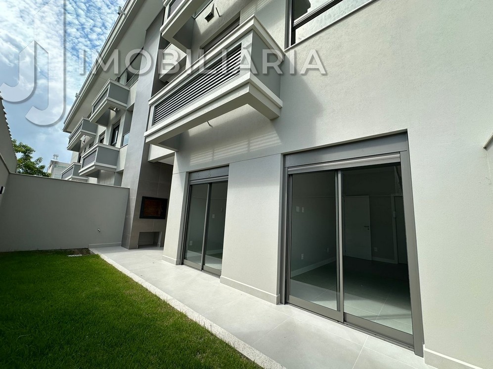 Apartamento para venda no Ingleses do Rio Vermelho em Florianopolis com 108,23m² por R$ 944.741,48