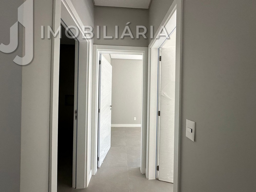 Apartamento para venda no Ingleses do Rio Vermelho em Florianopolis com 108,23m² por R$ 944.741,48