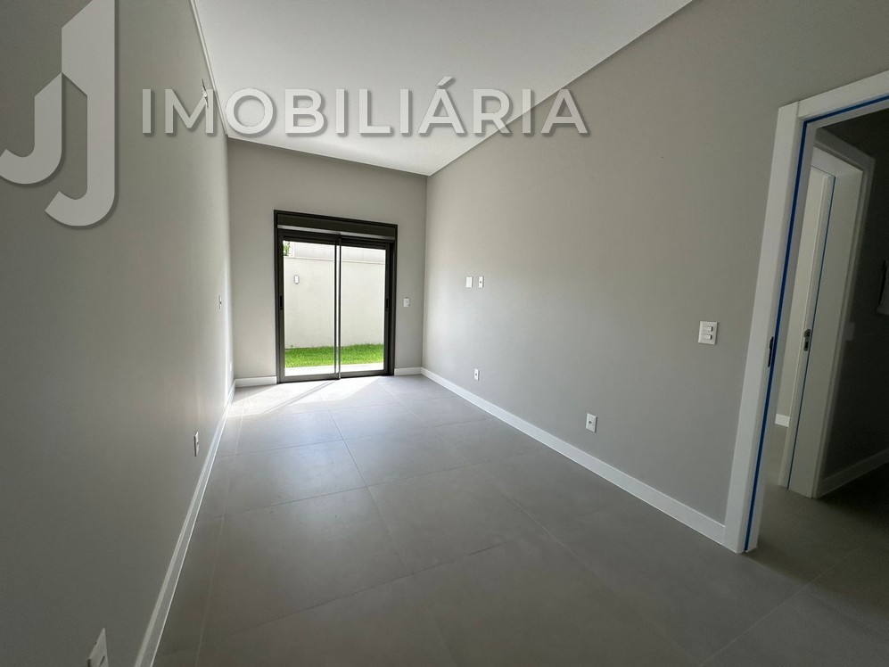 Apartamento para venda no Ingleses do Rio Vermelho em Florianopolis com 108,23m² por R$ 944.741,48