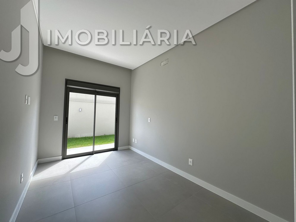 Apartamento para venda no Ingleses do Rio Vermelho em Florianopolis com 108,23m² por R$ 944.741,48