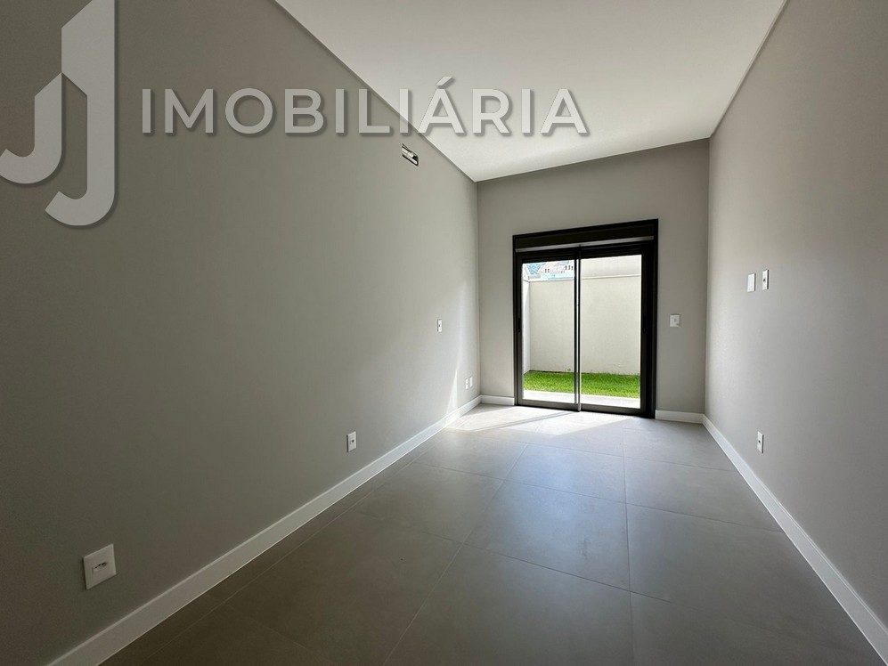 Apartamento para venda no Ingleses do Rio Vermelho em Florianopolis com 108,23m² por R$ 899.754,00