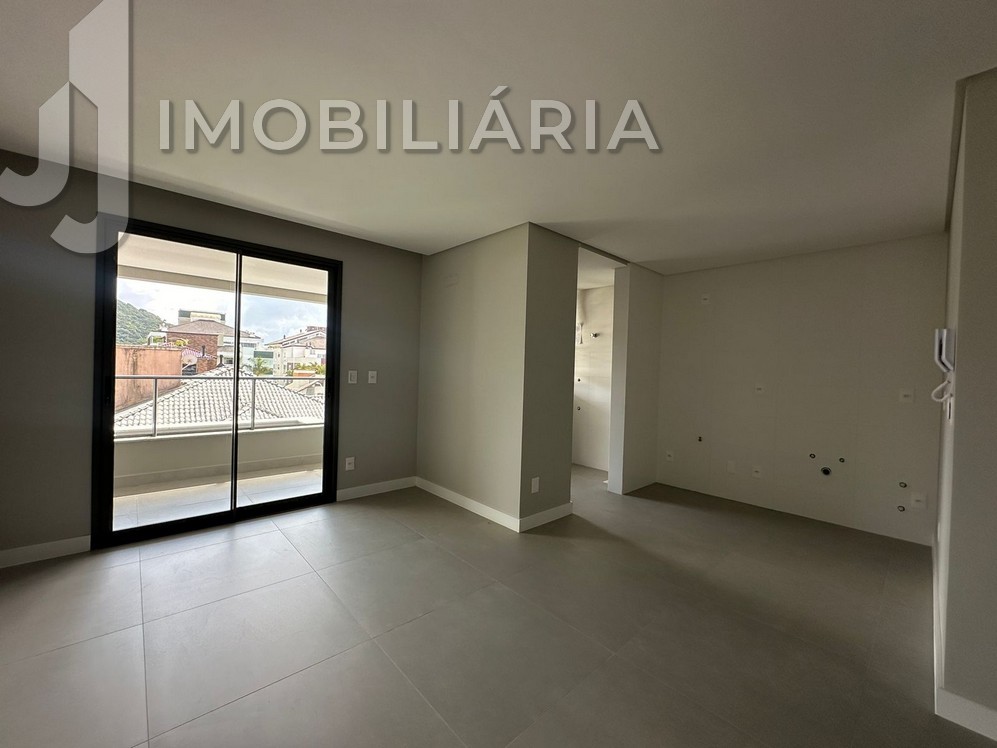 Apartamento para venda no Ingleses do Rio Vermelho em Florianopolis com 132,38m² por R$ 1.110.805,00