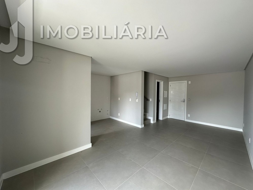 Apartamento para venda no Ingleses do Rio Vermelho em Florianopolis com 132,38m² por R$ 1.110.805,00