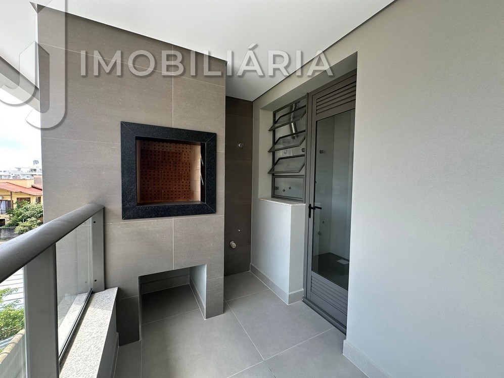 Apartamento para venda no Ingleses do Rio Vermelho em Florianopolis com 132,38m² por R$ 1.110.805,00