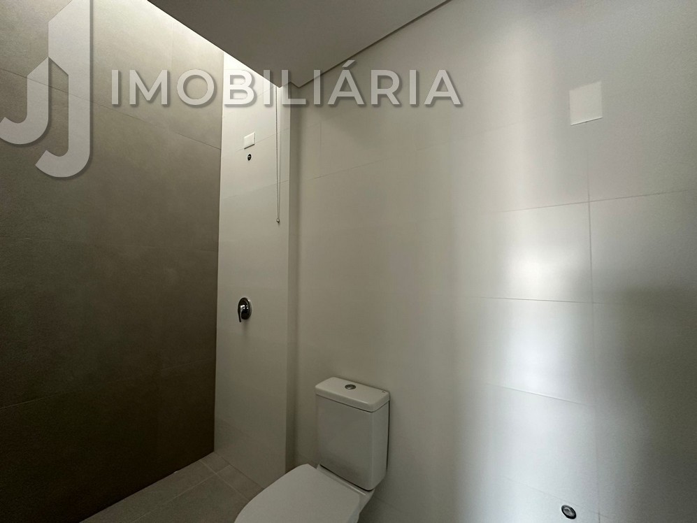 Apartamento para venda no Ingleses do Rio Vermelho em Florianopolis com 132,38m² por R$ 1.110.805,00