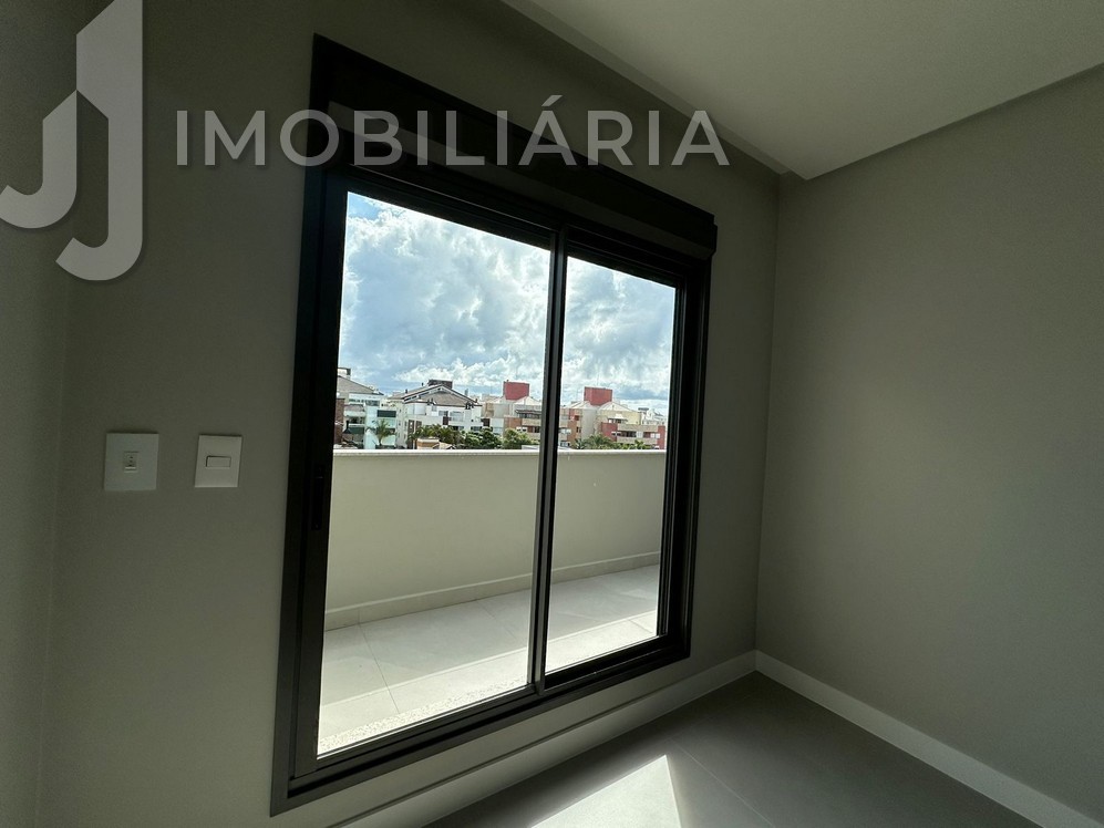 Apartamento para venda no Ingleses do Rio Vermelho em Florianopolis com 132,38m² por R$ 1.110.805,00