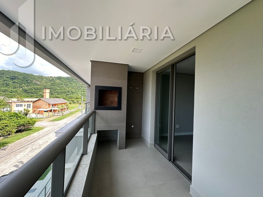Apartamento para venda no Ingleses do Rio Vermelho em Florianopolis com 114,3m² por R$ 945.914,00