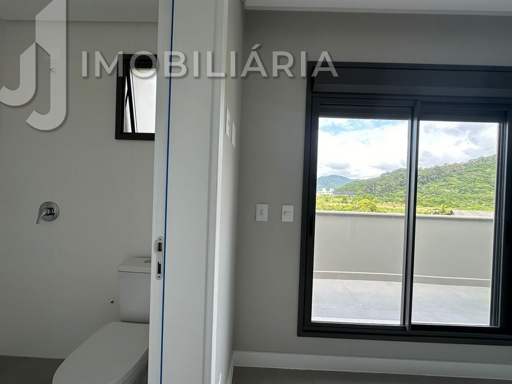 Apartamento para venda no Ingleses do Rio Vermelho em Florianopolis com 114,3m² por R$ 945.914,00