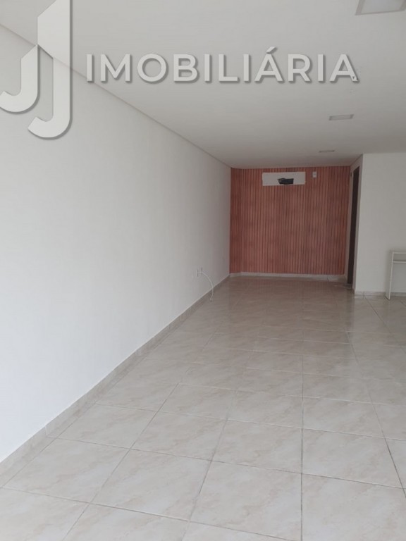 Cjto Comercial_sala para venda no Ingleses do Rio Vermelho em Florianopolis com 37m² por R$ 450.000,00 Cjto Comercial_sala para venda no Ingleses do Rio Vermelho em Florianopolis com 37m² por R$ 450.000,00