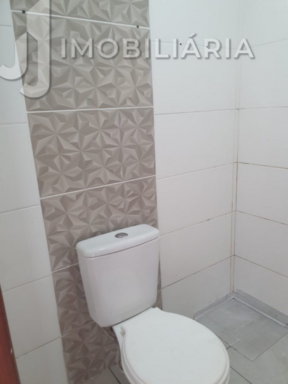 Cjto Comercial_sala para venda no Ingleses do Rio Vermelho em Florianopolis com 37m² por R$ 450.000,00 Cjto Comercial_sala para venda no Ingleses do Rio Vermelho em Florianopolis com 37m² por R$ 450.000,00