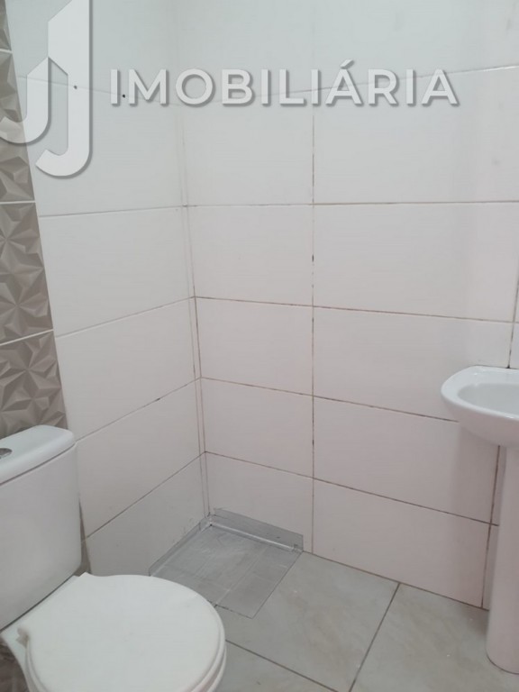 Cjto Comercial_sala para venda no Ingleses do Rio Vermelho em Florianopolis com 37m² por R$ 450.000,00 Cjto Comercial_sala para venda no Ingleses do Rio Vermelho em Florianopolis com 37m² por R$ 450.000,00