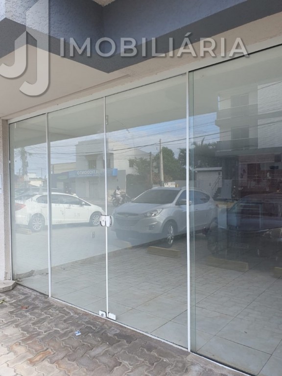 Cjto Comercial_sala para venda no Ingleses do Rio Vermelho em Florianopolis com 37m² por R$ 450.000,00 Cjto Comercial_sala para venda no Ingleses do Rio Vermelho em Florianopolis com 37m² por R$ 450.000,00