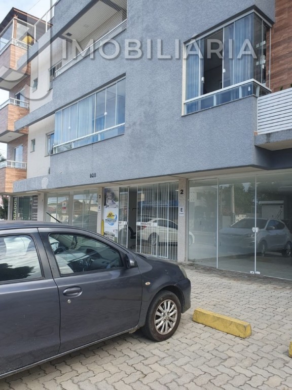 Cjto Comercial_sala para venda no Ingleses do Rio Vermelho em Florianopolis com 37m² por R$ 450.000,00 Cjto Comercial_sala para venda no Ingleses do Rio Vermelho em Florianopolis com 37m² por R$ 450.000,00